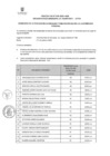 Vista preliminar de documento RESULTADOS DE LA EVA. CURRICULAR DEL PROCESO N°45-2024