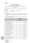 Vista preliminar de documento RESULTADOS DE LA EVA. CURRICULAR DEL PROCESO N°42-2024