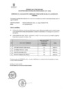 Vista preliminar de documento RESULTADOS DE LA EVA. CURRICULAR DEL PROCESO N°40-2024