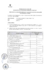 Vista preliminar de documento RESULTADOS DE LA EVA. CURRICULAR DEL PROCESO N°54-2024