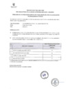 Vista preliminar de documento RESULTADOS DE LA EVA. CURRICULAR DEL PROCESO N°55-2024