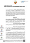 Vista preliminar de documento Resolucion Nº 350-2024-GRLL-GOB