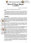 Vista preliminar de documento Cesar S. LOPEZ HUERE