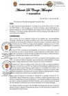 Vista preliminar de documento JUANA RUIZ MORALES