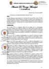 Vista preliminar de documento Alexandra S. VILLODAS AGUIRRE