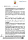 Vista preliminar de documento ACUERDO REGIONAL N° 103-2024-GRLL-CR