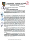 Vista preliminar de documento Ordenanza Municipal N°16-2015-MPS