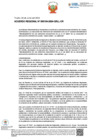 Vista preliminar de documento ACUERDO REGIONAL N° 104-2024-GRLL-CR
