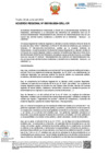 Vista preliminar de documento ACUERDO REGIONAL N° 106-2024-GRLL-CR