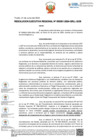 Vista preliminar de documento Resolucion Nº 351-2024-GRLL-GOB