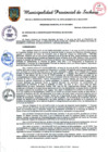 Vista preliminar de documento Ordenanza Municipal N°17-2015-MPS