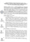 Vista preliminar de documento CONVENIO ENTRE GRLL Y M.P. DE TRUJILLO-4-9