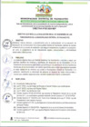Vista preliminar de documento DIRECTIVA 02-2024-MDP EVALUACION DESEMPEÑO