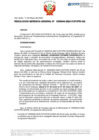 Vista preliminar de documento RGG Nº D000044-2024-GG