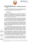 Vista preliminar de documento RGG Nº D000059-2024-GG