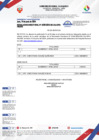 Vista preliminar de documento R.D.N°D258-2024-GR-CAJ-DRS-HGJ-DE