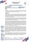 Vista preliminar de documento R.D.N°D267-2024-GR-CAJ-DRS-HGJ-DE