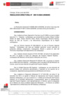 Vista preliminar de documento RESOLUCION DIRECTORAL-000110-2024-UE005