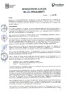 Vista preliminar de documento RESOLUCION DE ALCALDIA N°073-2024-A-MDP/