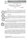 Vista preliminar de documento RD-058-2024-GRSM-DRTC-SM-DO