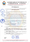 Vista preliminar de documento RESOLUCION DE ALCALDIA Nº 473