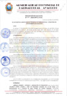 Vista preliminar de documento RESOLUCION DE ALCALDIA Nº 470