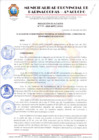 Vista preliminar de documento RESOLUCION DE ALCALDIA Nº 471