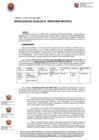 Vista preliminar de documento RESOLUCION DE ALCALDIA N° 000275-2024-MPCP/ALC