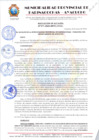 Vista preliminar de documento RESOLUCION DE ALCALDIA Nº 469-A