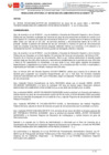 Vista preliminar de documento RESOLUCIÓN JEFATURAL N° 000199-2024-GR.LAMB