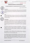 Vista preliminar de documento Ordenanza Municipal N° 002-2019-MDG/CM