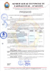 Vista preliminar de documento RESOLUCION DE ALCALDIA Nº 469