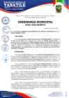 Vista preliminar de documento ORDENANZA N° 004_2024