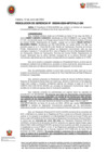 Vista preliminar de documento RESOLUCION DE GERENCIA N° 000240-2024-MPCP/ALC-GM