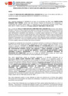 Vista preliminar de documento RESOLUCIÓN JEFATURAL N° 000197-2024-GR.LAMB
