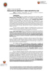 Vista preliminar de documento RESOLUCION DE GERENCIA N° 000251-2024-MPCP/ALC-GM