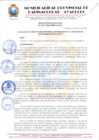 Vista preliminar de documento RESOLUCION DE ALCALDIA Nº 467