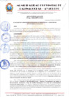 Vista preliminar de documento RESOLUCION DE ALCALDIA Nº 466