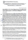 Vista preliminar de documento RESOLUCION GERENCIAL N° 278-2024/MPS-GTSVYTP