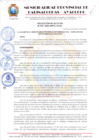 Vista preliminar de documento RESOLUCION DE ALCALDIA Nº 465