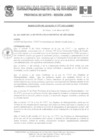 Vista preliminar de documento RESOLUCIÓN DE ALCALDÍA N° 255-2023-A/MDRN