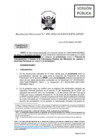 Vista preliminar de documento EXP. 135-2023 - RD 490-2024