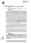 Vista preliminar de documento RESOLUCION DE GERENCIA N° 000178-2024-MPCP/ALC-GM