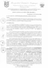 Vista preliminar de documento RESOLUCION DE ALCALDIA N° 090-2024-MDP