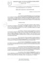 Vista preliminar de documento RG-086-2024-DEL-31-05-2024-APROBAR-EXPEDIENTE-TECNICO-180-DIAS-CALENDARIOS-INDIRECTA-POR-CONTRATA-41,983.20