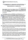 Vista preliminar de documento RESOLUCION GERENCIAL N° 279-2024/MPS-GTSVYTP