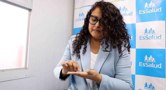 Hospital de Emergencias Grau de EsSalud alerta: 6 de cada 10 pacientes llegan a consultorios con males agravados por automedicación.