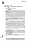 Vista preliminar de documento RESOLUCION DE GERENCIA N° 000214-2024-MPCP/ALC-GM