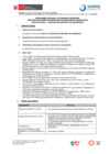 Vista preliminar de documento CAS N°033-2024