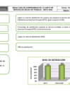 Vista preliminar de documento ANEXO3-COMPROMISOS CALIDAD MAYO 2024 - BT